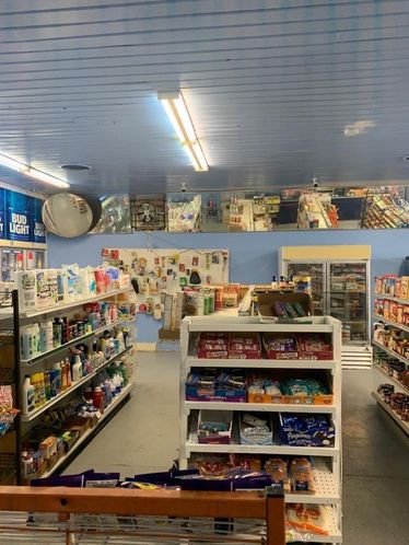 4855 Lincoln Blvd, Oroville, CA 95966